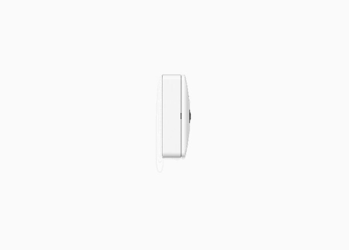 Milesight IoT AI Workplace Occupancy Sensor , VS121-P LoRaWAN - Image 6