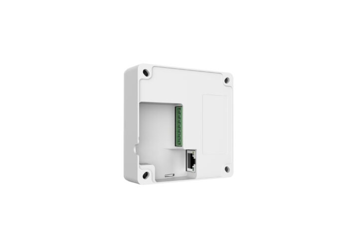 Milesight IoT AI Workplace Occupancy Sensor , VS121-P LoRaWAN - Image 9