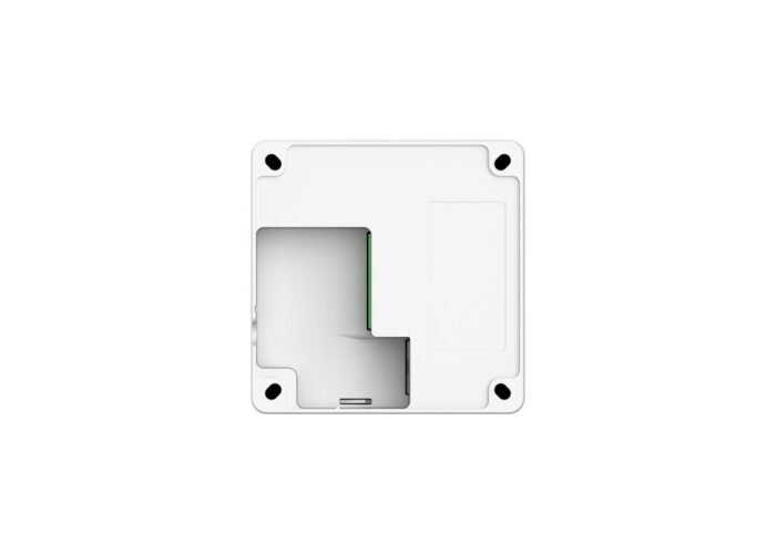 Milesight IoT AI Workplace Occupancy Sensor , VS121-P LoRaWAN - Image 10
