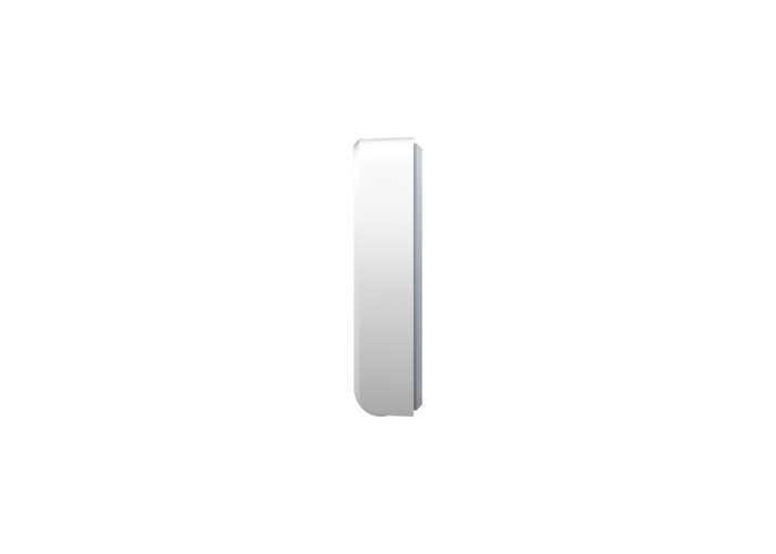 Milesight IoT Bathroom Occupancy Sensor, VS330-868M LoRaWAN / ToF - Image 11