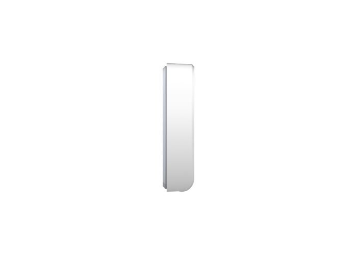 Milesight IoT Bathroom Occupancy Sensor, VS330-868M LoRaWAN / ToF - Image 12