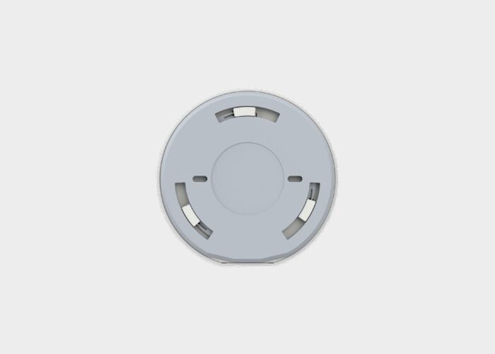 Milesight IoT Bathroom Occupancy Sensor, VS330-868M LoRaWAN / ToF - Image 4