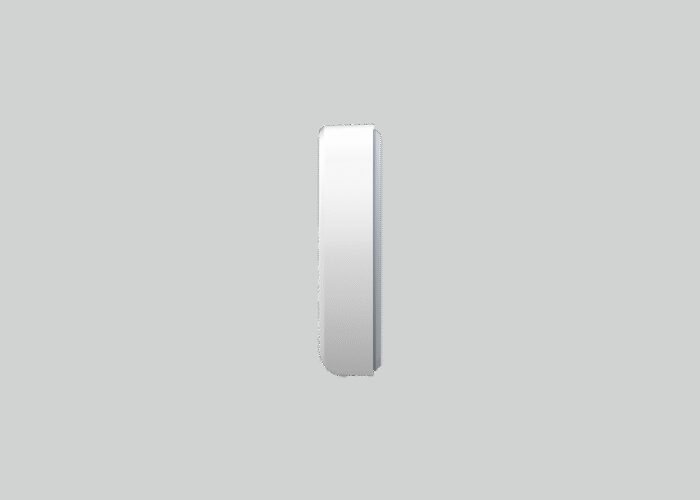 Milesight IoT Bathroom Occupancy Sensor, VS330-868M LoRaWAN / ToF - Image 5