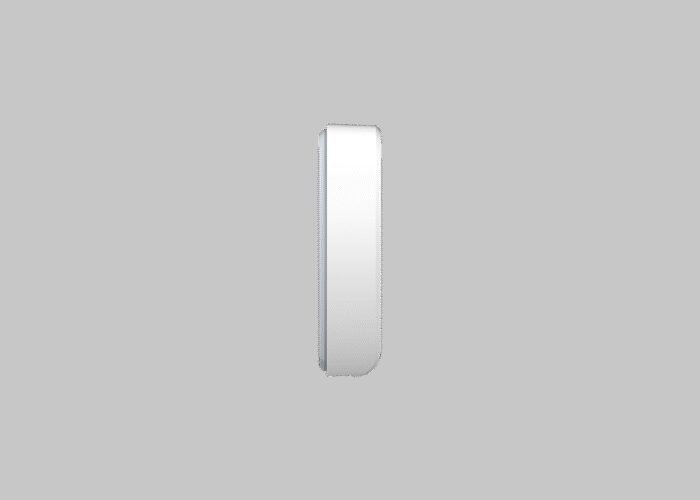 Milesight IoT Bathroom Occupancy Sensor, VS330-868M LoRaWAN / ToF - Image 6