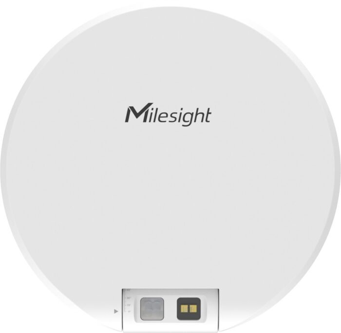 Milesight IoT Bathroom Occupancy Sensor, VS330-868M LoRaWAN / ToF - Image 7