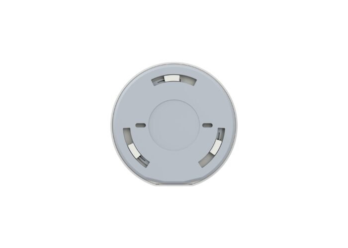 Milesight IoT Bathroom Occupancy Sensor, VS330-868M LoRaWAN / ToF - Image 10