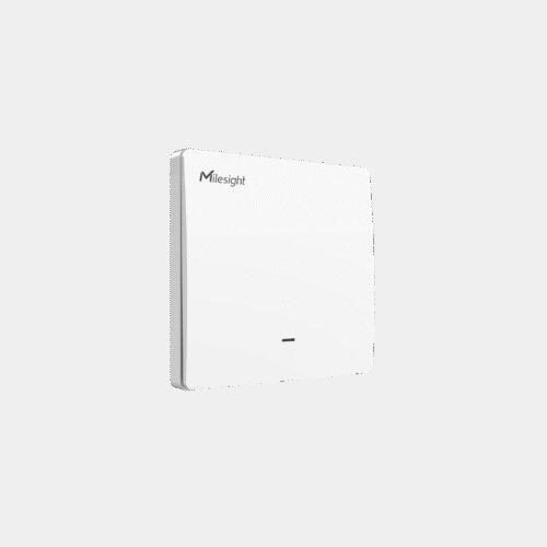 Milesight IoT Wall Switch