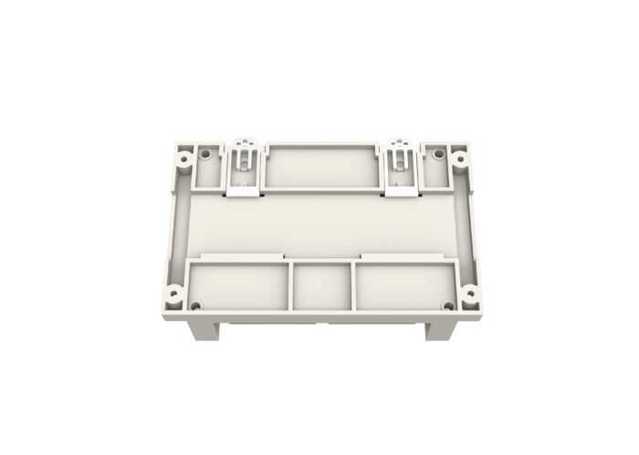 Milesight IoT Smart Light Controller, WS558-868M-Switch LoRaWAN - Image 12