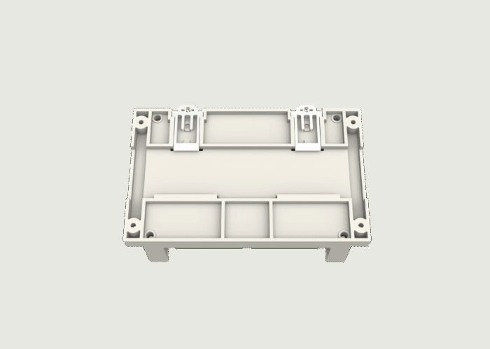Milesight IoT Smart Light Controller, WS558-868M-Switch LoRaWAN - Image 5