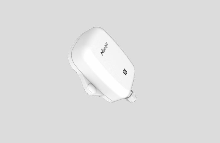 EM300-DI-868M LoRaWAN / IP67