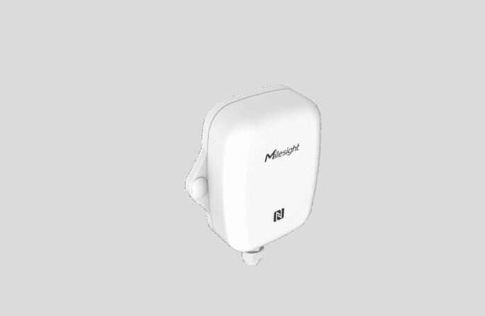 Milesight IoT Pulse counter, EM300-DI-868M LoRaWAN / IP67 - Image 3