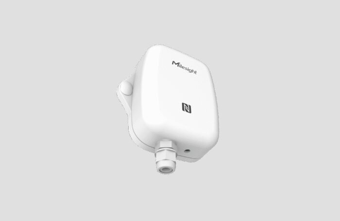 Milesight IoT Pulse counter, EM300-DI-868M LoRaWAN / IP67 - Image 5