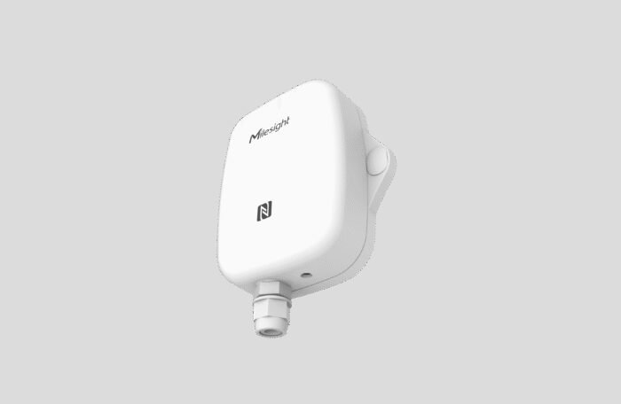 Milesight IoT Pulse counter, EM300-DI-868M LoRaWAN / IP67 - Image 6