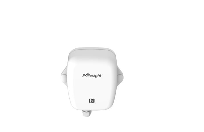 Milesight IoT Pulse counter, EM300-DI-868M LoRaWAN / IP67 - Image 7