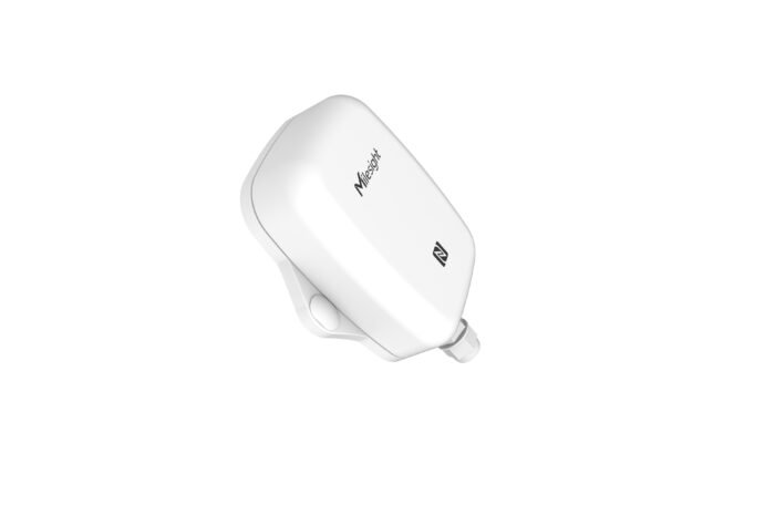 Milesight IoT Pulse counter, EM300-DI-868M LoRaWAN / IP67 - Image 8