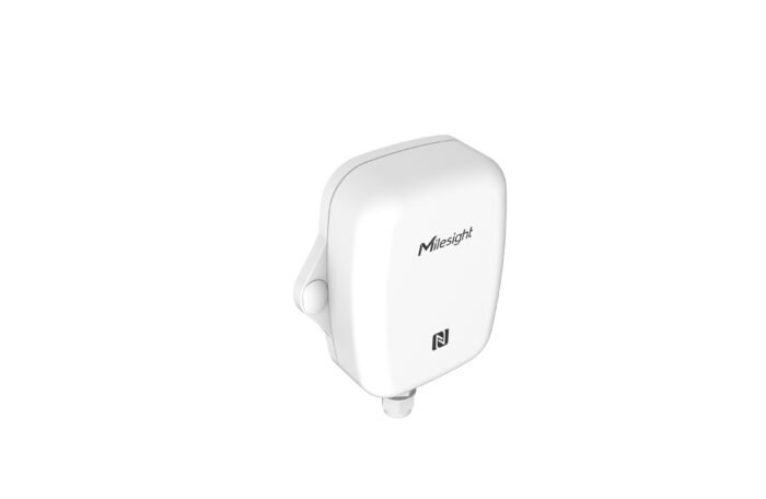 Milesight IoT Pulse counter, EM300-DI-868M LoRaWAN / IP67 - Image 9