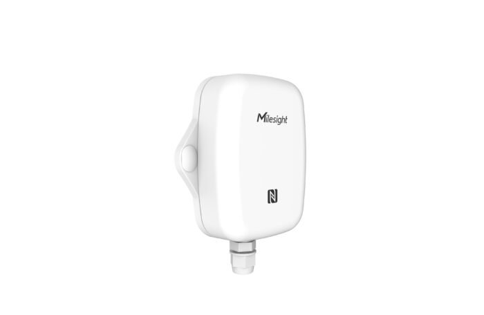 Milesight IoT Pulse counter, EM300-DI-868M LoRaWAN / IP67 - Image 10