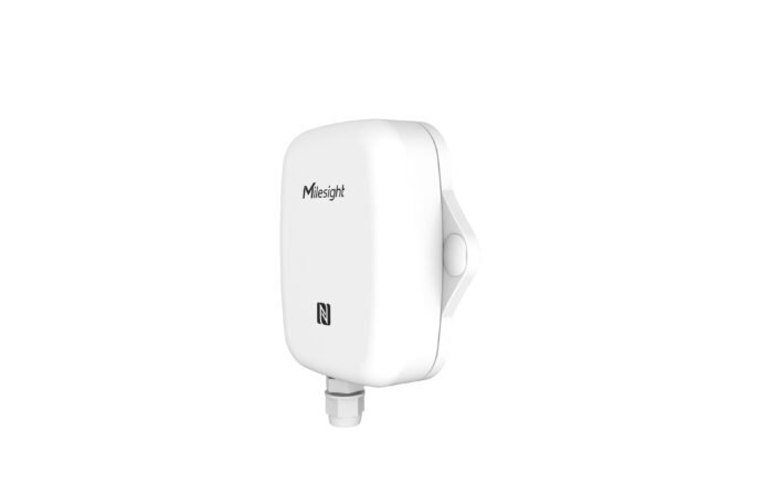 Milesight IoT Spot  Leak Detection Sensor, EM300-SLD-868M LoRaWAN / IP67 - Image 3