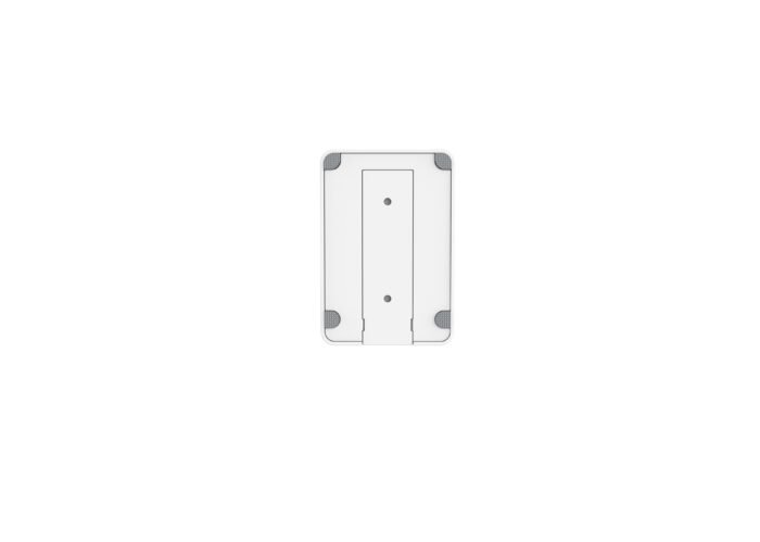 Milesight IoT Tilt Sensor, EM320-TILT-868M LoRaWAN / IP67 - Image 12