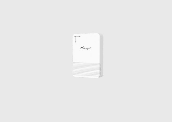 Milesight IoT Tilt Sensor, EM320-TILT-868M LoRaWAN / IP67 - Image 4