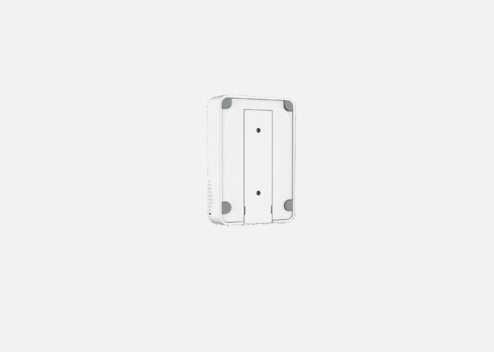 Milesight IoT Tilt Sensor, EM320-TILT-868M LoRaWAN / IP67 - Image 5