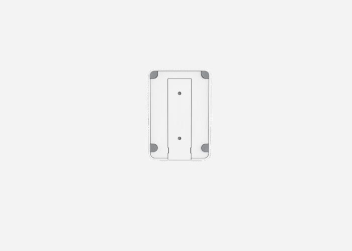 Milesight IoT Tilt Sensor, EM320-TILT-868M LoRaWAN / IP67 - Image 6