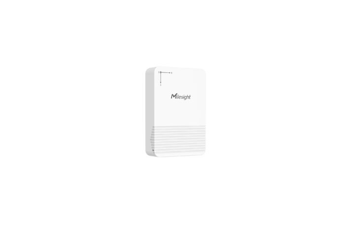 Milesight IoT Tilt Sensor, EM320-TILT-868M LoRaWAN / IP67 - Image 7