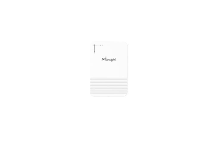 Milesight IoT Tilt Sensor, EM320-TILT-868M LoRaWAN / IP67 - Image 8