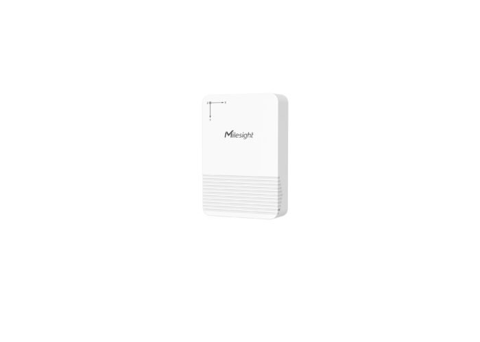 Milesight IoT Tilt Sensor, EM320-TILT-868M LoRaWAN / IP67 - Image 10