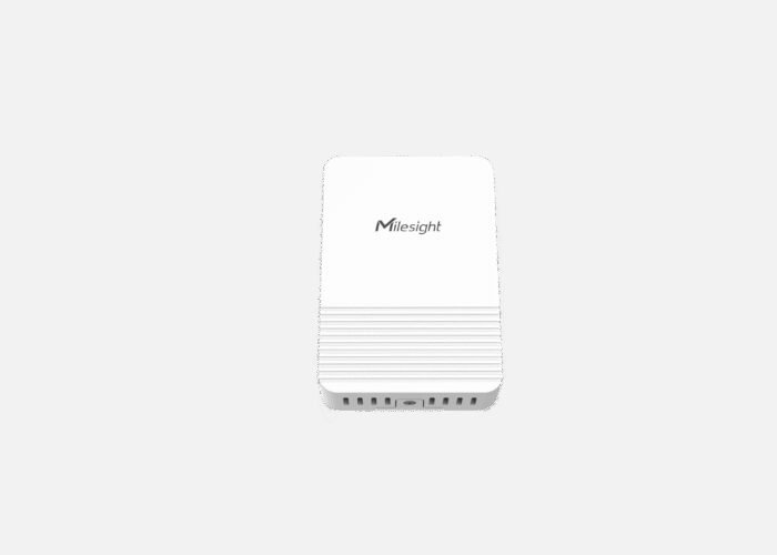 EM320-TH-868M LoRaWAN / Temp. / Humidity / IP67