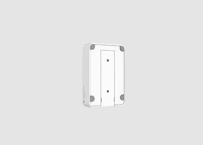 Milesight IoT Temperature&Humidity Sensor, EM320-TH-868M LoRaWAN / Temp. / Humidity / IP67 - Image 3