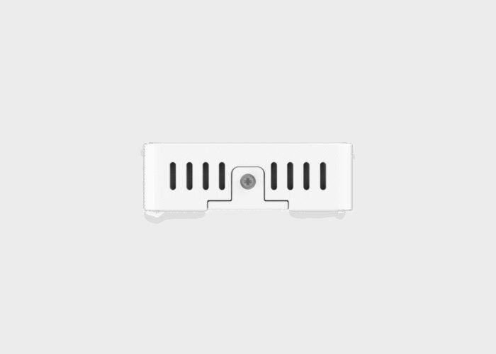 Milesight IoT Temperature&Humidity Sensor, EM320-TH-868M LoRaWAN / Temp. / Humidity / IP67 - Image 5