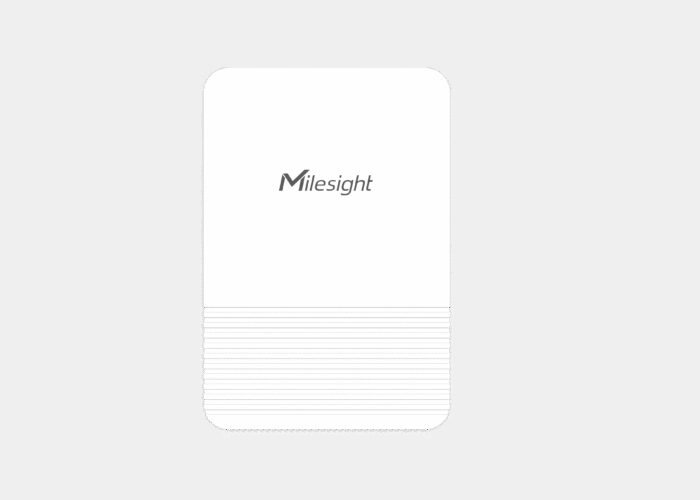 Milesight IoT Temperature&Humidity Sensor, EM320-TH-868M LoRaWAN / Temp. / Humidity / IP67 - Image 6