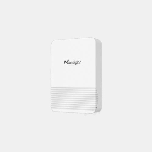 Milesight IoT Temperature&Humidity Sensor