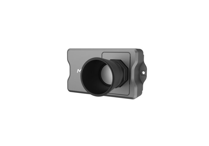 EM400-UDL-868M-W050 LoRaWAN / IP67 / Range 5m