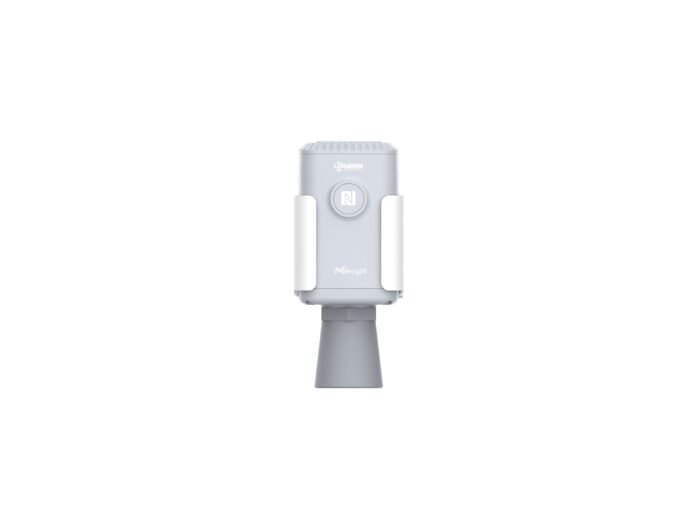 Milesight IoT Ultrasonic Distance/ Level  Sensor, EM500-UDL-868M-C100 LoRaWAN / IP67 / Range 10m - Image 10