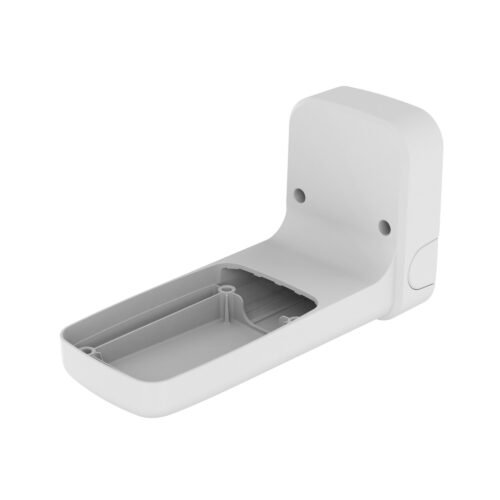 Hanwha Techwin IP-Cam Zbh. Wand/Masthalterung für RLP Kamera SBP-187WMW
