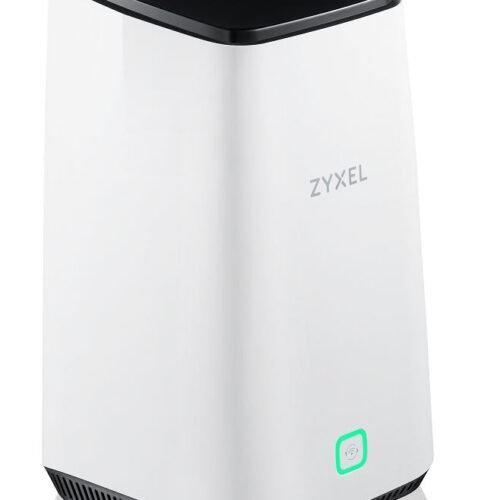 Zyxel 5G Router FWA510 Indoor