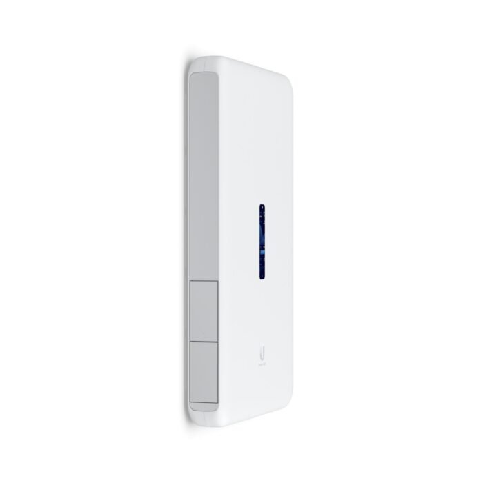 Ubiquiti Unifi Dream Wall / Controller / Dual WAN Router / Access Point / Switch / POE / UDW - Image 2