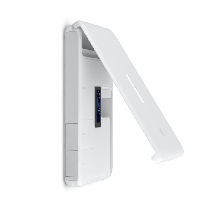Ubiquiti Unifi Dream Wall / Controller / Dual WAN Router / Access Point / Switch / POE / UDW - Image 3
