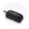 Teltonika · Zubehör · Tracker GPS · ECAN02