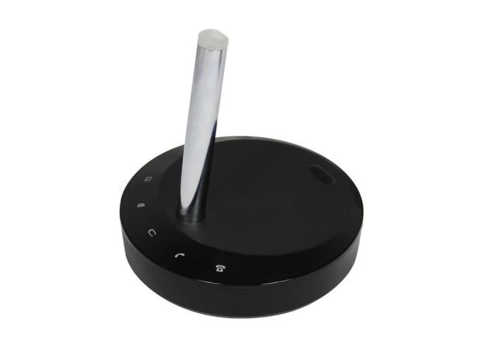Plusonic DECT Headset W320 binaural - Image 5