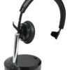Plusonic DECT Headset W320 monoaural - Image 2
