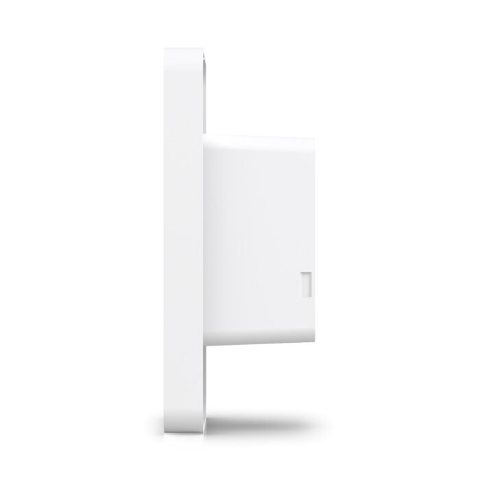 Ubiquiti UniFi Access Reader Gen2 / POE / UA-G2 - Image 2