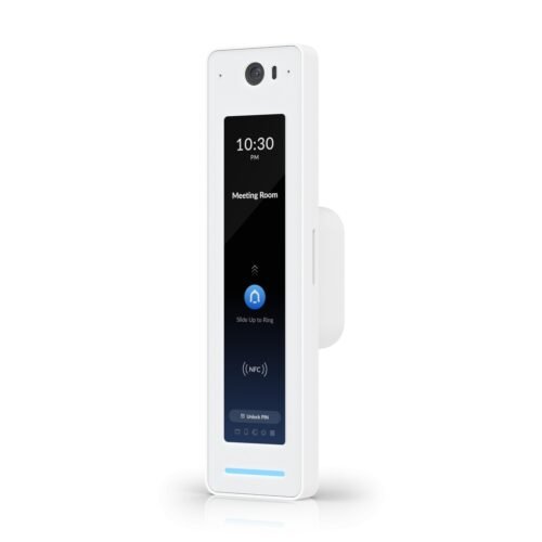 Ubiquiti UniFi Access Reader G2 Professional / UA-G2-Pro