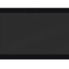 ALLNET Touch Display Tablet 14 Zoll PoE mit 8GB/64GB