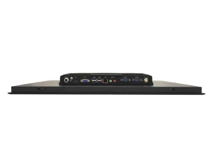 Intel® Whiskey Lake i3 8145U processor