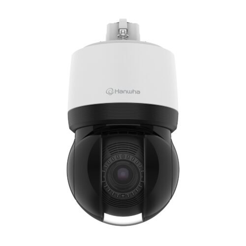 Hanwha Techwin IP-Cam PTZ Dome "X-Serie" XNP-C9253 AI