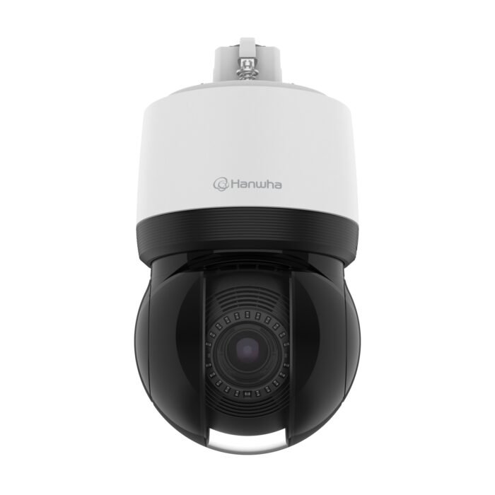 Hanwha Techwin IP-Cam PTZ Dome "X-Serie" XNP-C9253 AI