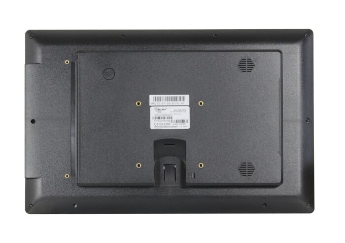 RK3568 Android 13